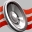 Total Recorder Professional Edition icon