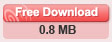 Download Add-ons package for PE