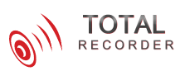 Total Recorder Free Update